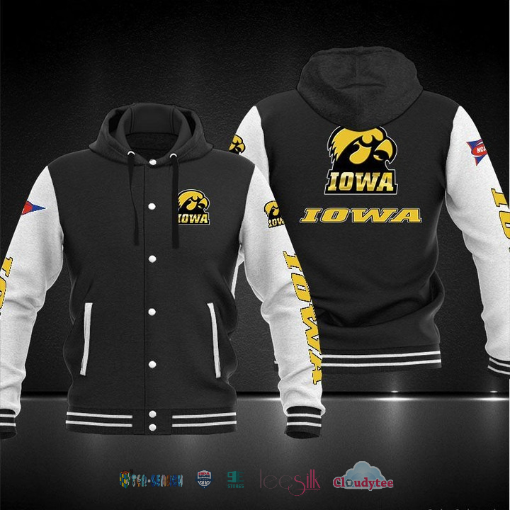 Iowa-Hawkeyes-Baseball-Hoodie-Jacket-1