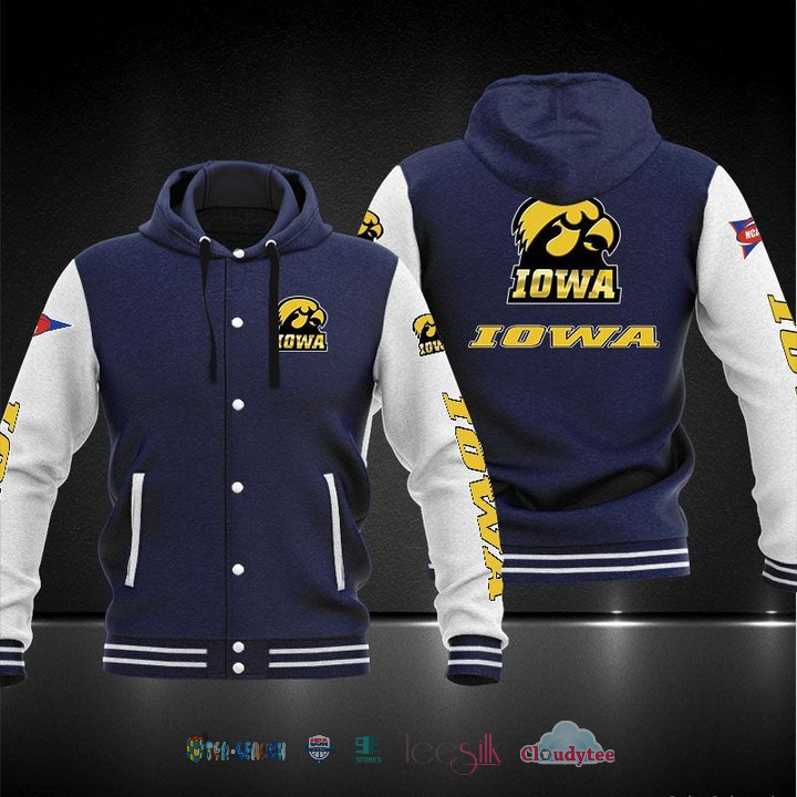 Iowa-Hawkeyes-Baseball-Hoodie-Jacket-2
