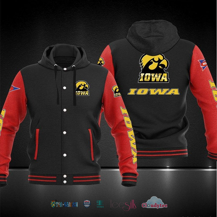 Iowa-Hawkeyes-Baseball-Hoodie-Jacket-3