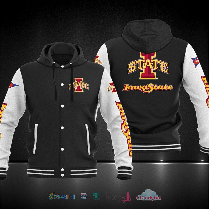 Iowa-State-Cyclones-Baseball-Hoodie-Jacket-1