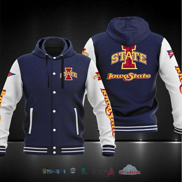 Iowa-State-Cyclones-Baseball-Hoodie-Jacket-2