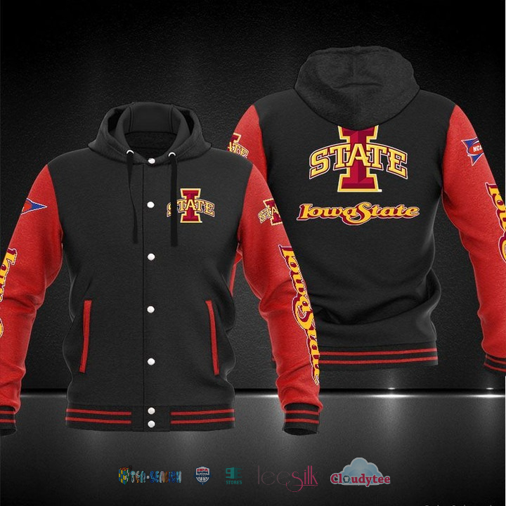 Iowa-State-Cyclones-Baseball-Hoodie-Jacket-3