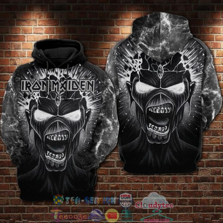 Iron-Maiden-Rock-Band-3D-Hoodie-3