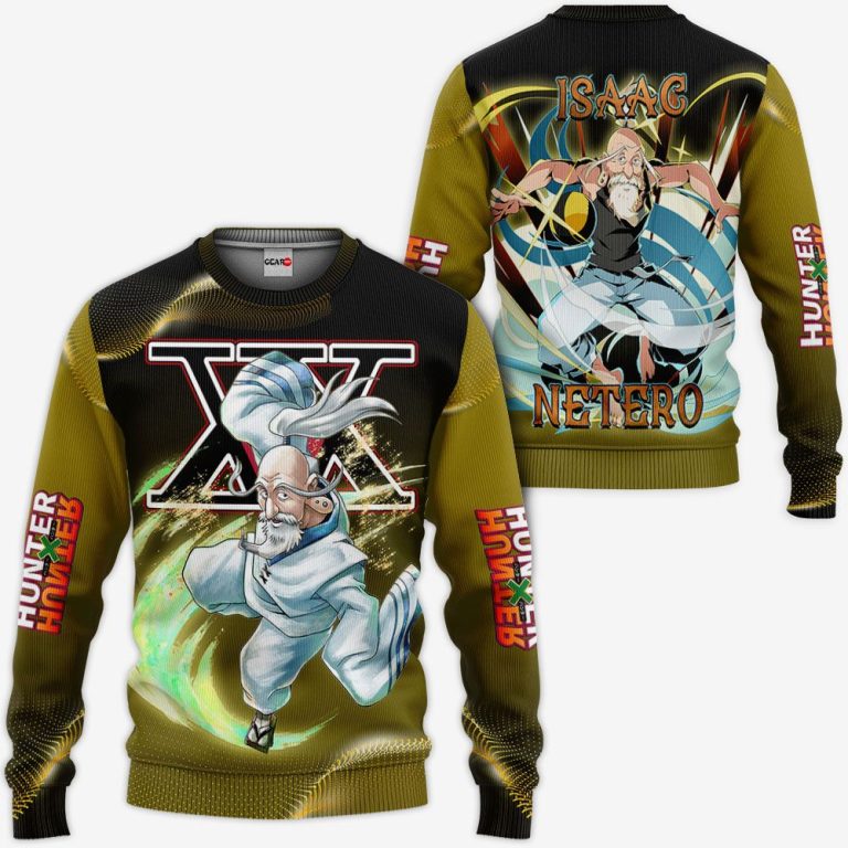 Isaac-Netero-Custom-Anime-Hunter-X-Hunter-3D-Hoodie-Bomber-Jacket-2