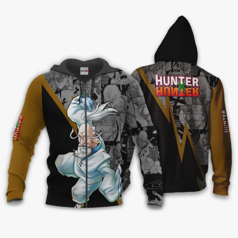 Bomber Jacket Bomber Jacket