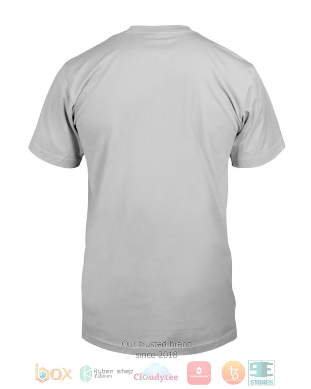 ItS-Ok-To-Be-A-Different-Autish-Shirt-Hoodie-2