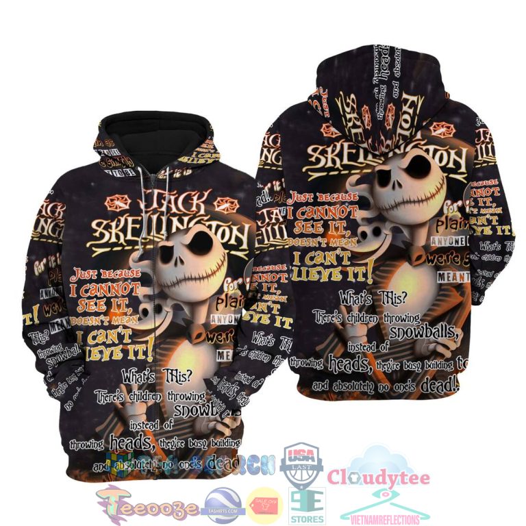 Jack-Skellington-Punk-Words-Pattern-Disney-Quotes-Hoodie-3D-3