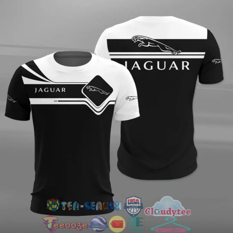 Jaguar-Ver-1-All-Over-Printed-T-Shirt-Hoodie-1