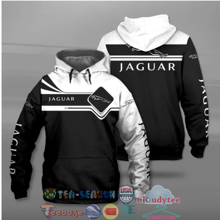 Jaguar-Ver-1-All-Over-Printed-T-Shirt-Hoodie-2