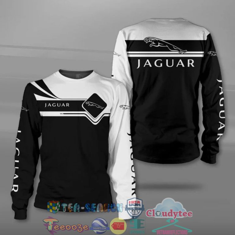 Jaguar-Ver-1-All-Over-Printed-T-Shirt-Hoodie-3