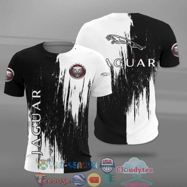 Jaguar-Ver-2-All-Over-Printed-T-Shirt-Hoodie-1