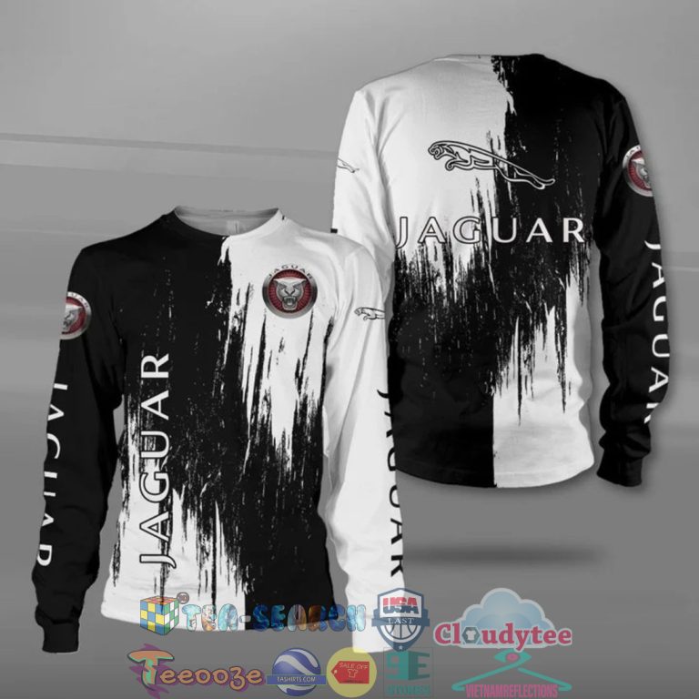 Jaguar-Ver-2-All-Over-Printed-T-Shirt-Hoodie-3