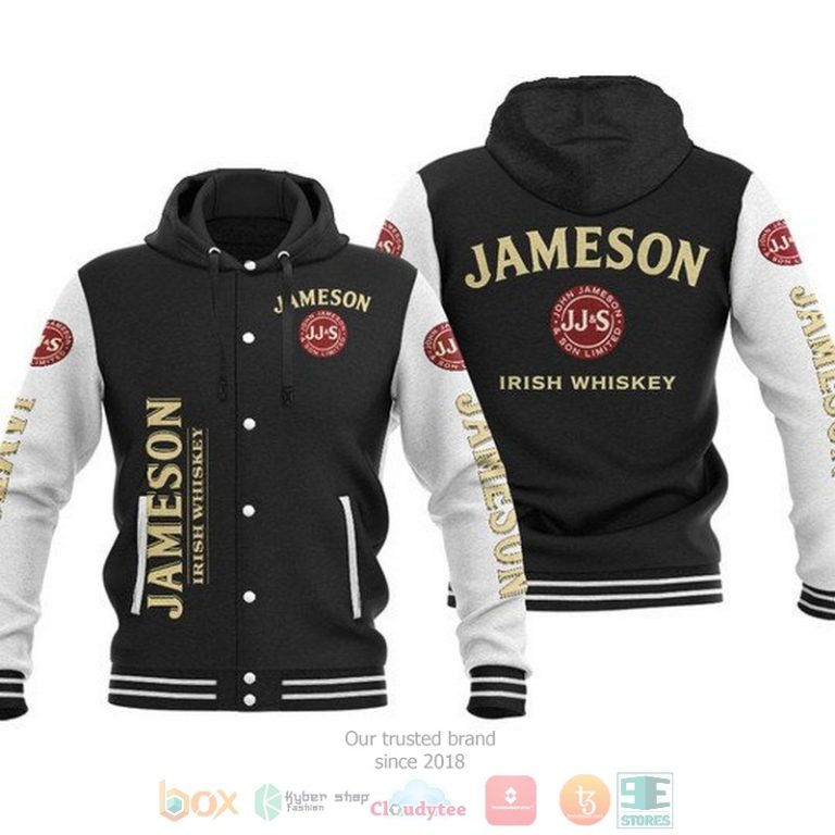 Jameson-Baseball-Hoodie-Jacket-1