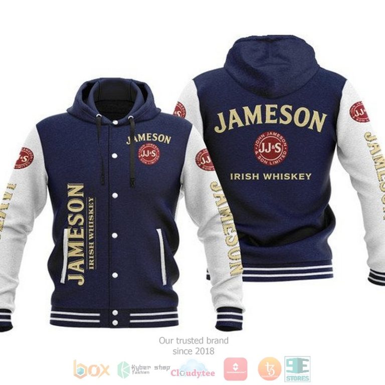 Jameson-Baseball-Hoodie-Jacket-2