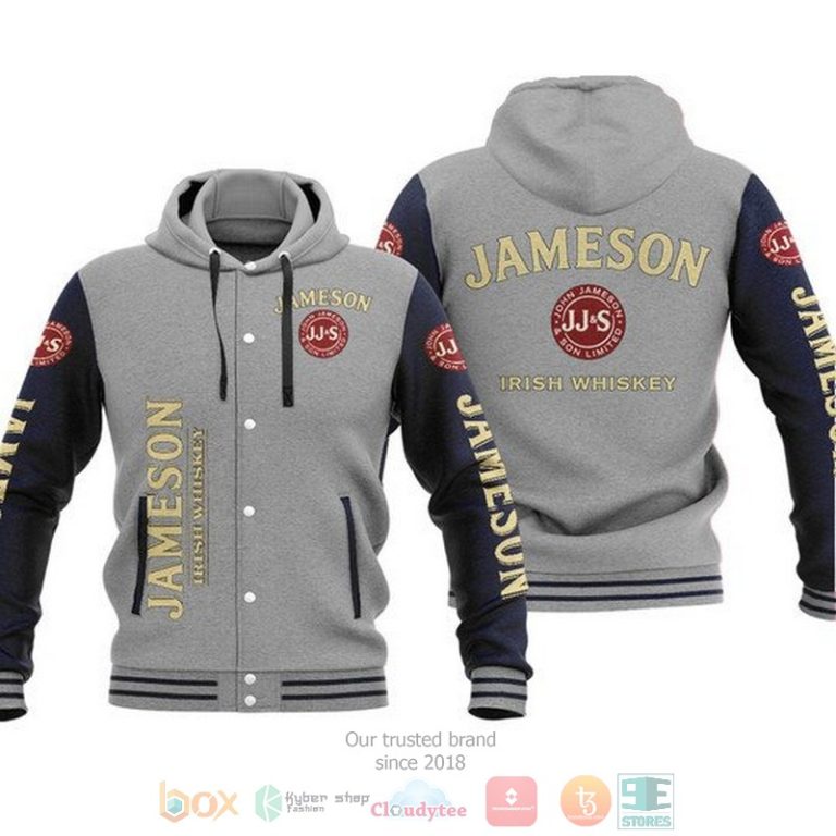 Jameson-Baseball-Hoodie-Jacket-3