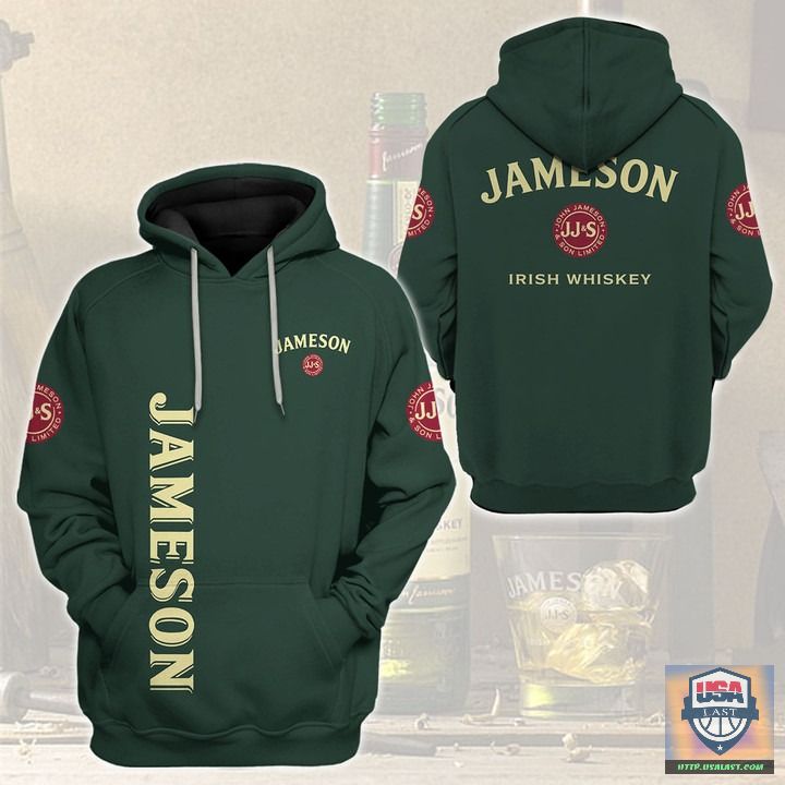 Jameson-Irish-Whiskey-3D-All-Over-Print-Hoodie-T-Shirt-1