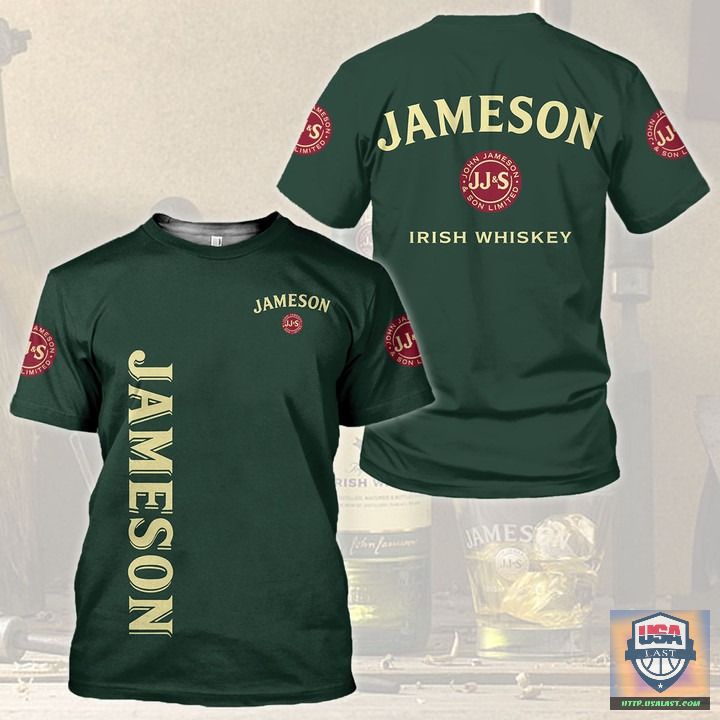 Jameson-Irish-Whiskey-3D-All-Over-Print-Hoodie-T-Shirt-2