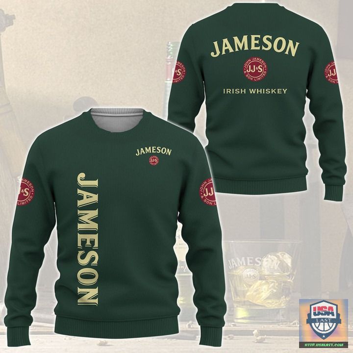 Jameson-Irish-Whiskey-3D-All-Over-Print-Hoodie-T-Shirt-3