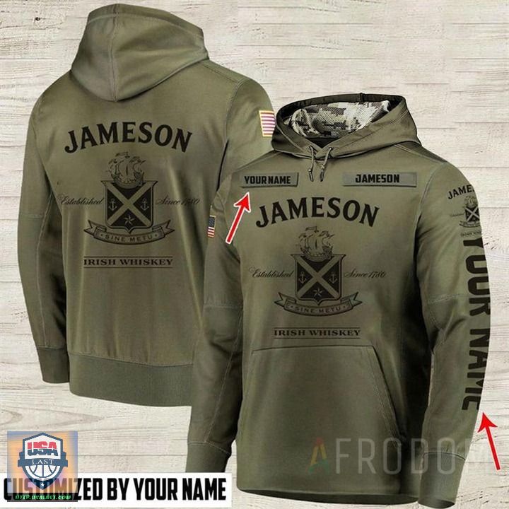 Jameson-Irish-Whiskey-Army-Custom-Name-3D-All-Over-Print-Hoodie-2