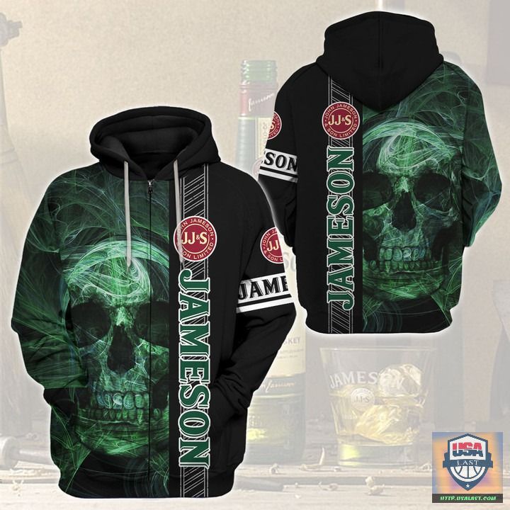 Jameson-Irish-Whiskey-Skull-3D-All-Over-Print-Hoodie-T-Shirt-2