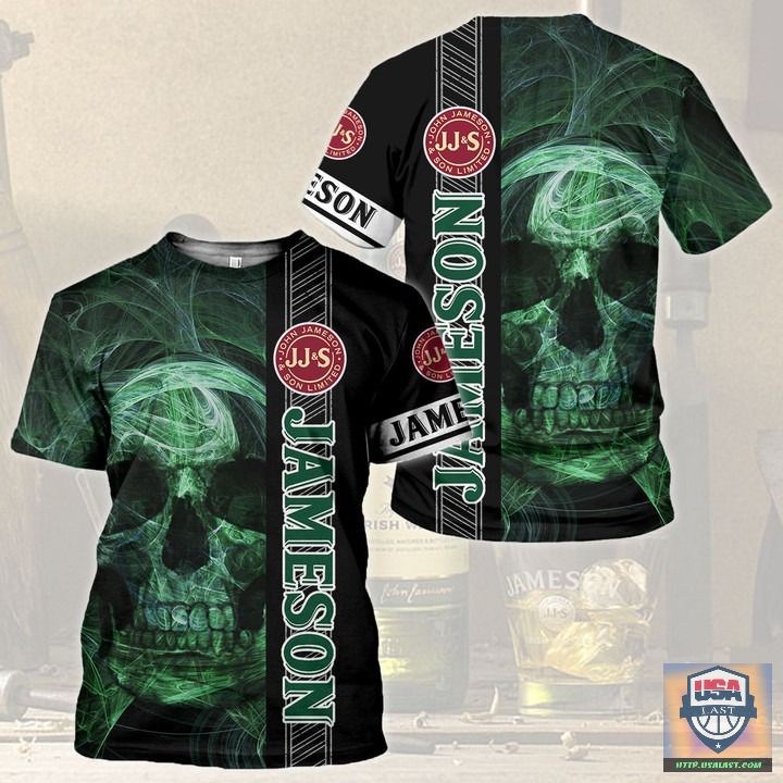 Jameson-Irish-Whiskey-Skull-3D-All-Over-Print-Hoodie-T-Shirt-3