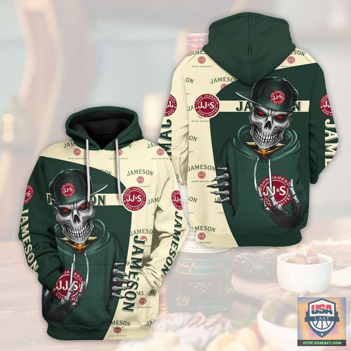 Jameson-Irish-Whiskey-Skull-Snapback-3D-All-Over-Print-Hoodie-T-Shirt-1