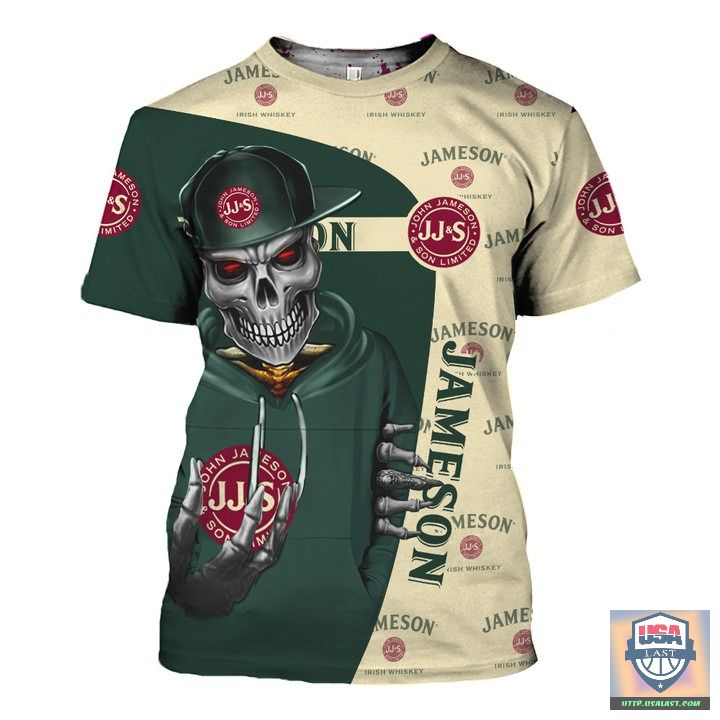 Jameson-Irish-Whiskey-Skull-Snapback-3D-All-Over-Print-Hoodie-T-Shirt-3