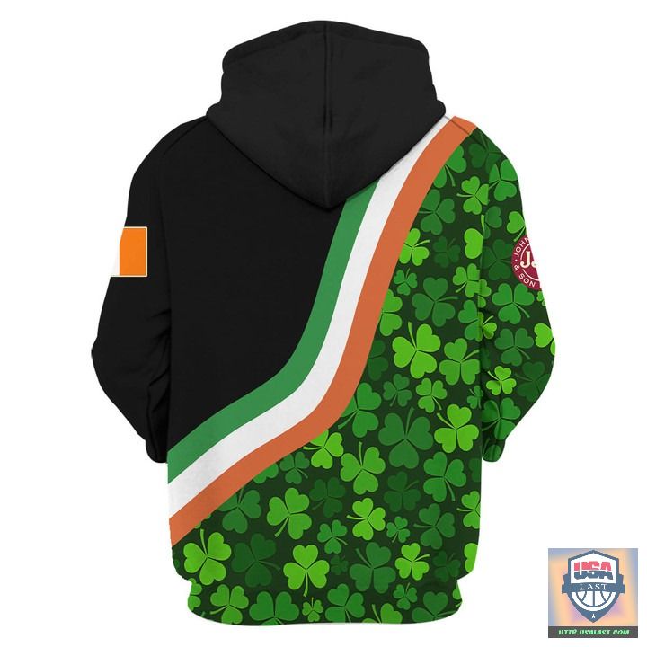 Jameson-Irish-Whiskey-Snoopy-3D-All-Over-Print-Hoodie-2