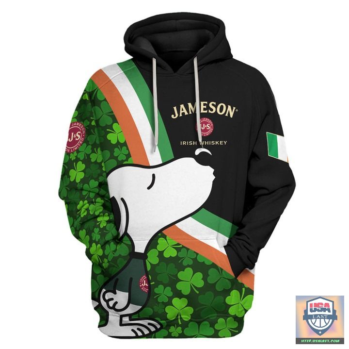 Jameson-Irish-Whiskey-Snoopy-3D-All-Over-Print-Hoodie-3