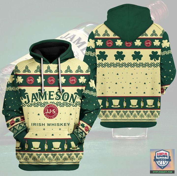 Jameson-Irish-Whiskey-Symbols-3D-Hoodie-1