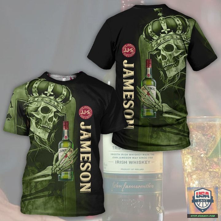 Jameson-Whisky-King-Skull-3D-All-Over-Print-Hoodie-T-Shirt-3