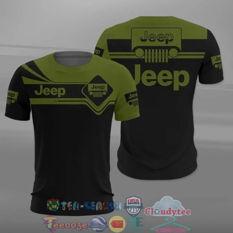 Jeep-All-Over-Printed-T-Shirt-Hoodie-1