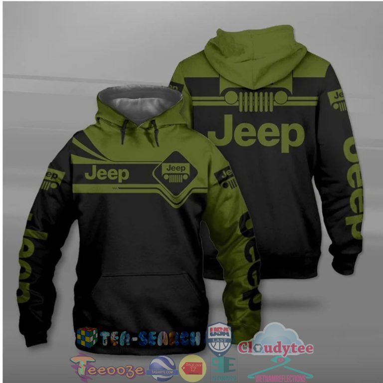 Jeep-All-Over-Printed-T-Shirt-Hoodie-2