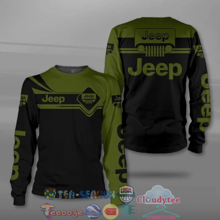 Jeep-All-Over-Printed-T-Shirt-Hoodie-3