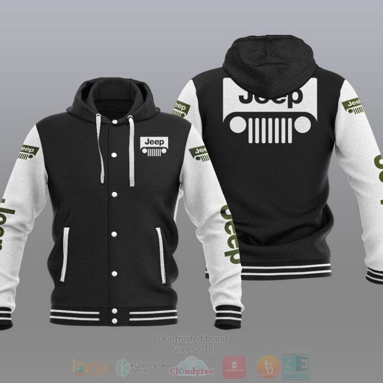 Jeep-Car-Baseball-Jacket-Hoodie-1