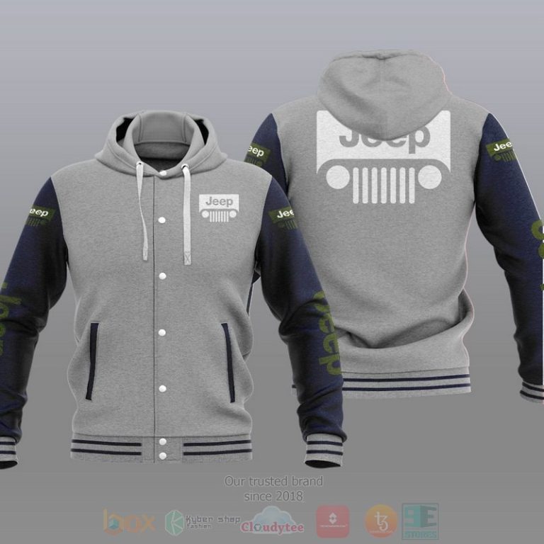 Jeep-Car-Baseball-Jacket-Hoodie-2