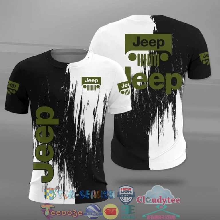 Jeep-Ver-2-All-Over-Printed-T-Shirt-Hoodie-1