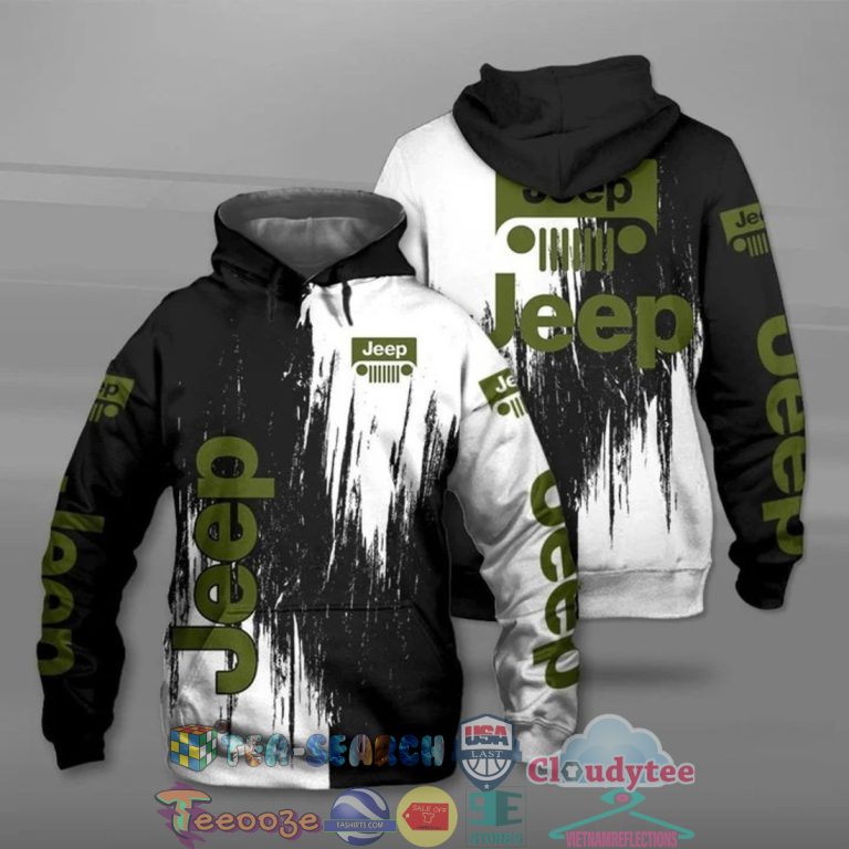 Jeep-Ver-2-All-Over-Printed-T-Shirt-Hoodie-2