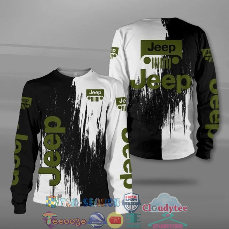 Jeep-Ver-2-All-Over-Printed-T-Shirt-Hoodie-3