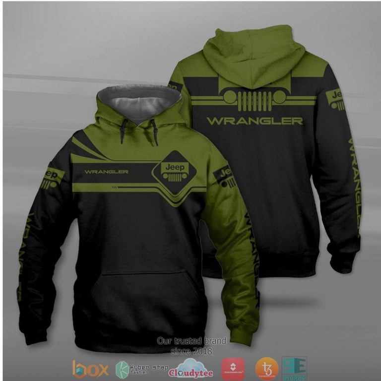 Jeep-Wrangler-Car-Motor-3D-Shirt-Hoodie-2