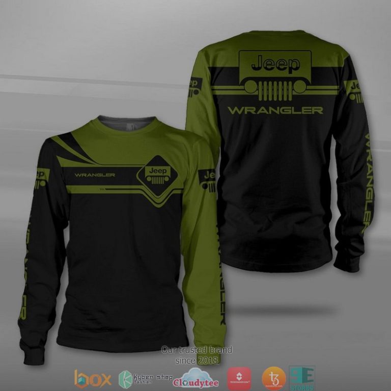 Jeep-Wrangler-Car-Motor-3D-Shirt-Hoodie-3