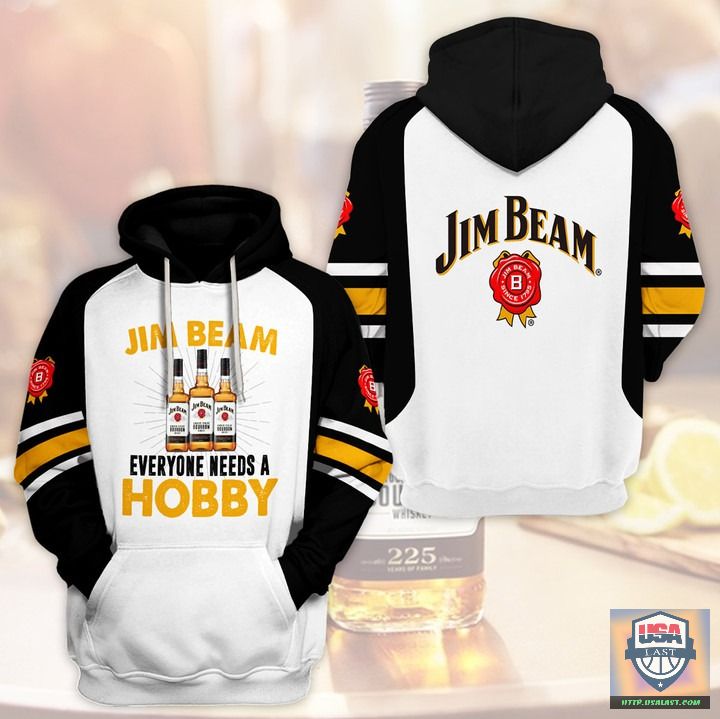 Jim-Beam-Everyone-Needs-A-Hobby-3D-Hoodie-1