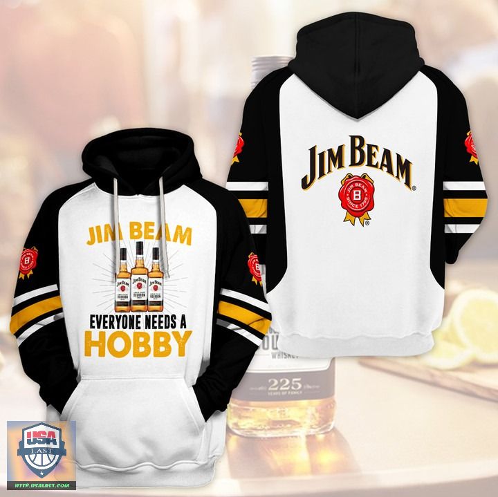 Jim-Beam-Everyone-Needs-A-Hobby-3D-Hoodie-2