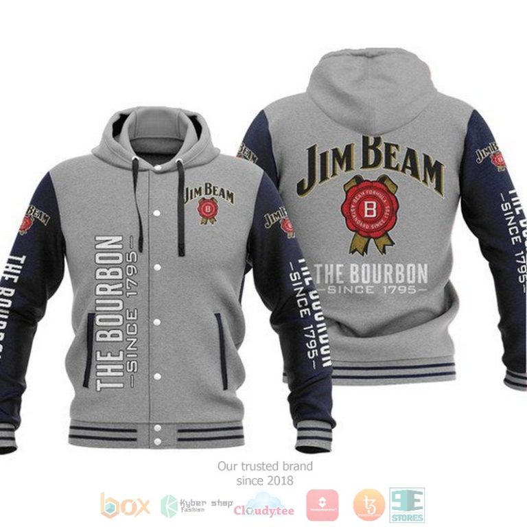 Jim-Beam-The-Bourbon-Since-1975-Baseball-Hoodie-Jacket-3