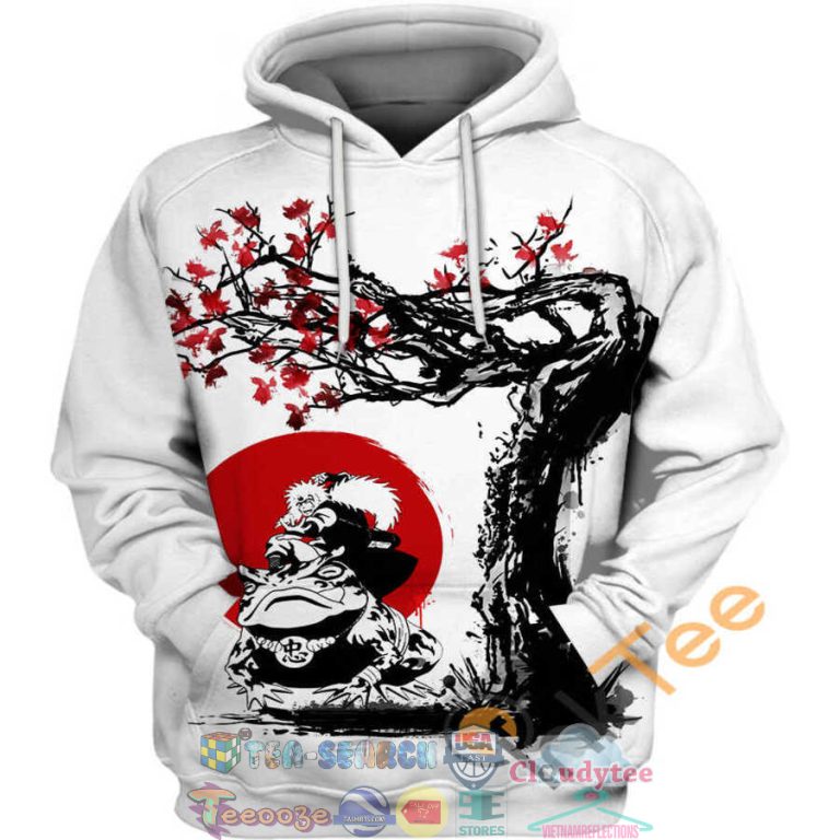 Jiraiya-And-Toad-Naruto-Hoodie-3D-2