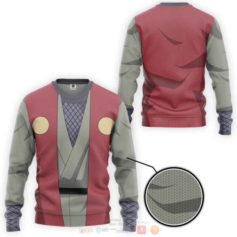 Jiraiya-Cosplay-3D-Shirt-Hoodie-2
