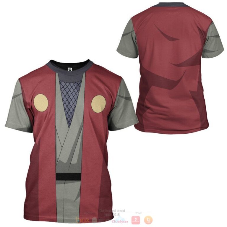Jiraiya-Cosplay-3D-Shirt-Hoodie-3