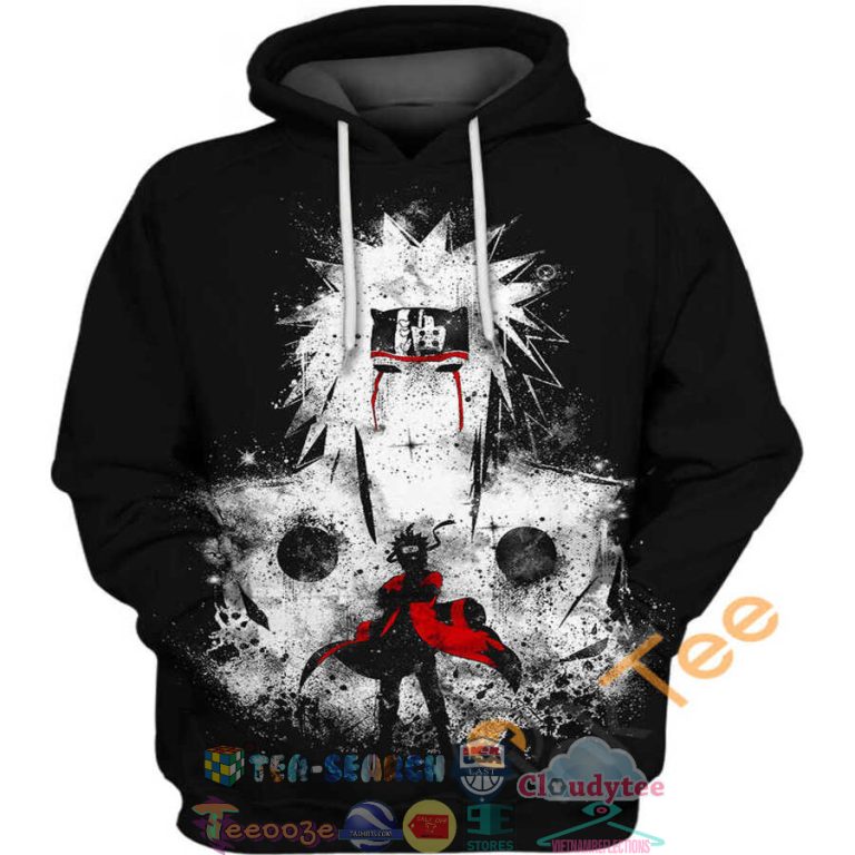 JiraiyaS-Soul-Naruto-Hoodie-3D-3