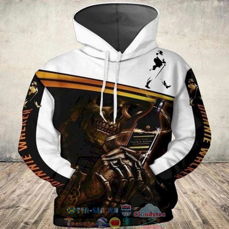 Johnnie-Walker-Whiskey-Skull-3D-Hoodie-3