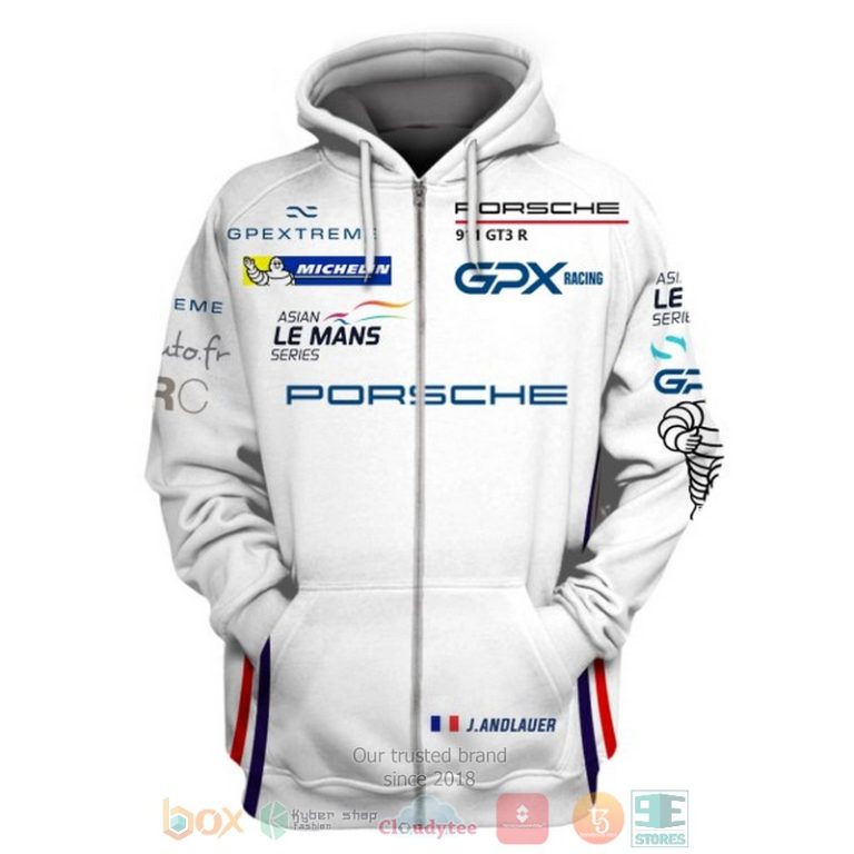 Julien-Andlauer-Gpx-Martini-Racing-Porsche-3D-Shirt-Hoodie-2
